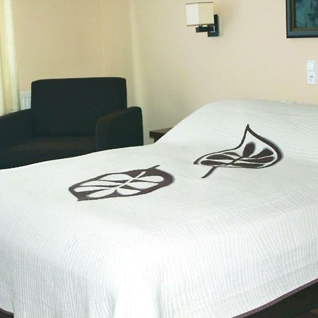Apartamenty Jja กรินีซา ดรอยจ์ ภายนอก รูปภาพ