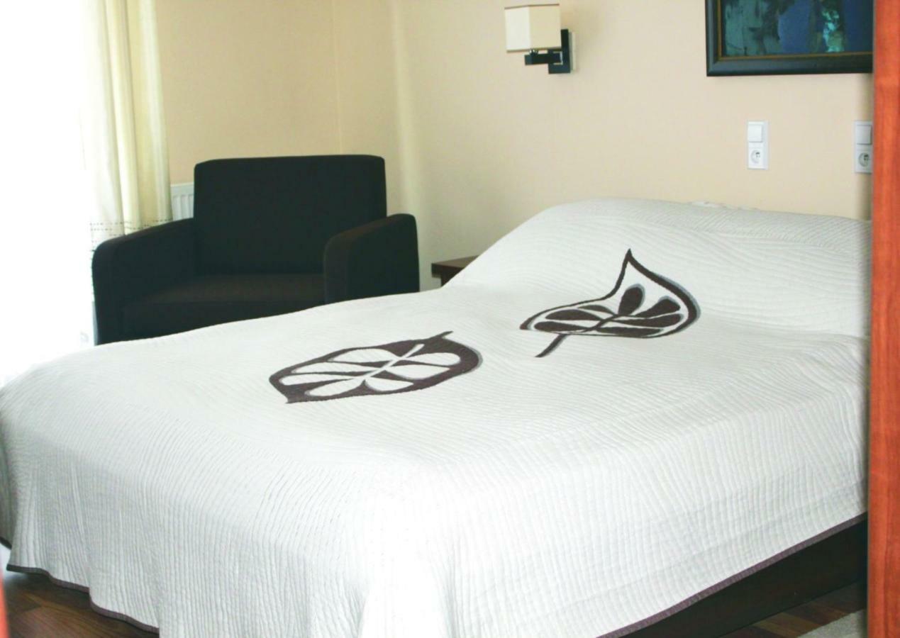 Apartamenty Jja กรินีซา ดรอยจ์ ภายนอก รูปภาพ